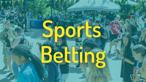 Sports Betting in Kansas is Now Legal: Here’s Everything.